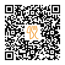 Carte QR de Delice de Pacha