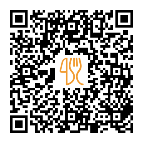 QR-Code zur Speisekarte von Chai G Chinese Punjabi