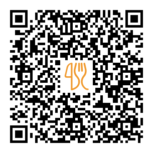 QR-Code zur Speisekarte von Matsheni Meat Traders Buy And Braai