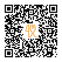 QR-Code zur Speisekarte von Joie Viet