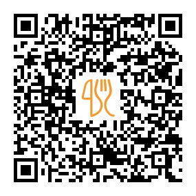 QR-Code zur Speisekarte von Juan Lobo Food DrinksLogrono