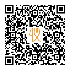 Carte QR de Ka’ Tswa Car Wash Restuarant