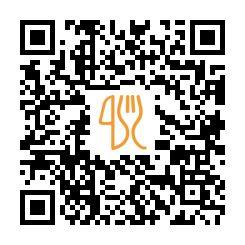 QR-Code zur Speisekarte von Félix