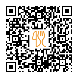 Enlace de código QR al menú de Dà Lù Shí Dào Zuǒ Yě Diàn
