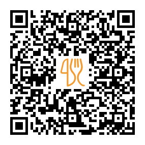 Carte QR de La Cuisine d'Amélie