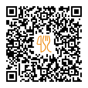 QR-Code zur Speisekarte von Restaurant 1903