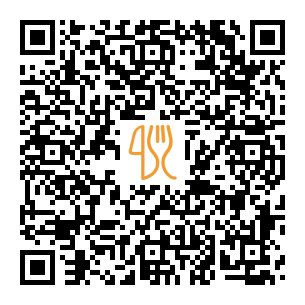 QR-Code zur Speisekarte von MurcianoTavernes de la Valldigna