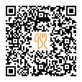 QR-Code zur Speisekarte von Symposium