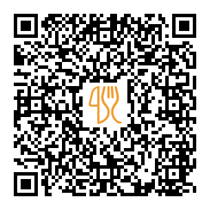 QR-Code zur Speisekarte von Liu's House Asain And Sushi Cuisine