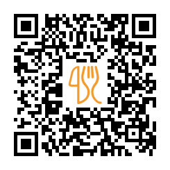 Enlace de código QR al menú de Driton Memeti