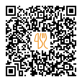 QR-Code zur Speisekarte von TT Asia Bistro