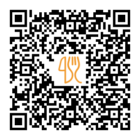 QR-Code zur Speisekarte von Japan 77