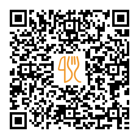 QR-Code zur Speisekarte von Chinarestaurant Mandarin