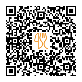 Enlace de código QR al menú de Indies Pizza Sophisticated