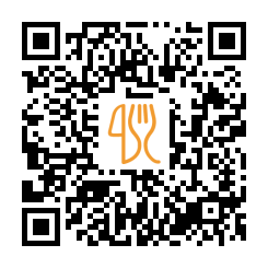 QR-Code zur Speisekarte von Novi Dvori