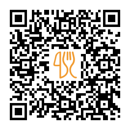 Enlace de código QR al menú de Ino