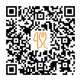 QR-Code zur Speisekarte von Huá Dōng Mù Chǎng