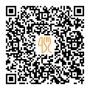 QR-Code zur Speisekarte von The Sword & The Scone Tea Parlor & Boutique