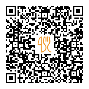 QR-Code zur Speisekarte von Flower Space Huā Cǎo Kōng Jiān Huacao Kongjian