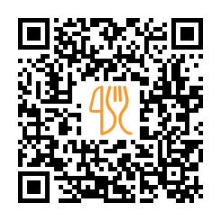 Enlace de código QR al menú de Almina's On Prospect