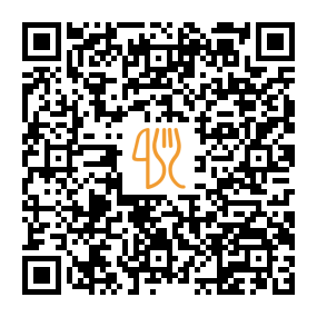 QR-Code zur Speisekarte von Visconti