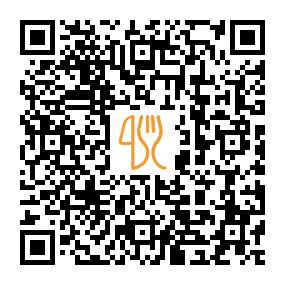 Carte QR de Vine Wine Eatery Dullstroom