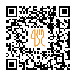 QR-Code zur Speisekarte von Pasta Fiesta