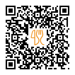 QR-Code zur Speisekarte von Mu Xuan Vegetarian