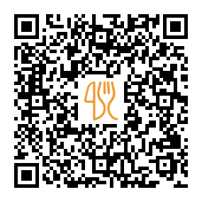 QR-Code zur Speisekarte von Jasmine Thai Cuisine