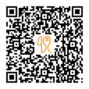 QR-Code zur Speisekarte von Mei Zhen Chinese