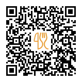 Enlace de código QR al menú de Pizza To Go