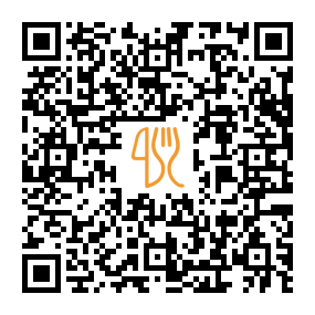 Enlace de código QR al menú de Le Delphinium