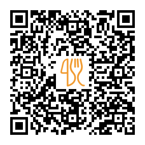 Link con codice QR al menu di Poljana