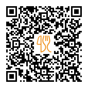 QR-Code zur Speisekarte von Brew30 California Taps