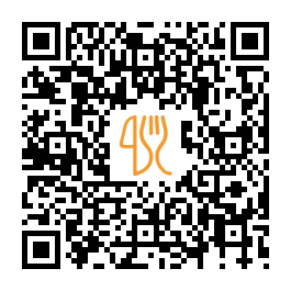 Enlace de código QR al menú de Pizza Adagio Siegen