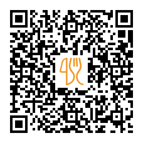 QR-Code zur Speisekarte von Sarku Japan