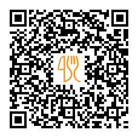 QR-Code zur Speisekarte von Carytown Burgers Fries (short Pump)