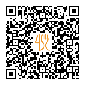 QR-Code zur Speisekarte von Food Brother Chapter 6