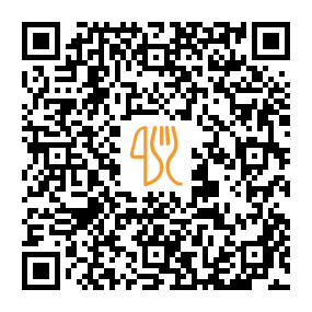 Enlace de código QR al menú de Firehouse Subs