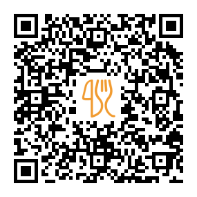QR-kode-link til menuen på Cafe Cafe At Song Plaza