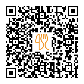 QR-Code zur Speisekarte von Taste Of China