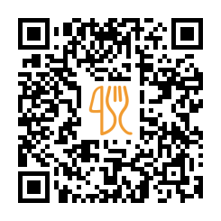 QR-Code zur Speisekarte von Sommet