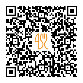Carte QR de Le Bistrot de la Tranchée
