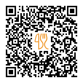 QR-Code zur Speisekarte von Vegan Lebanese Street Food