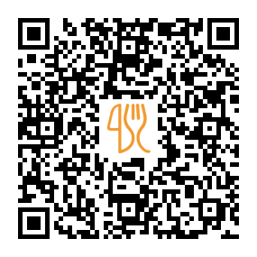Carte QR de Sushi Pop