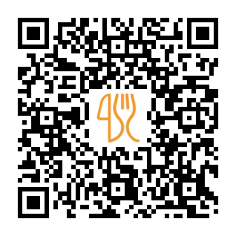 QR-Code zur Speisekarte von Mae Phim Thai