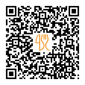 Carte QR de Giuseppe's Pizza Bittern