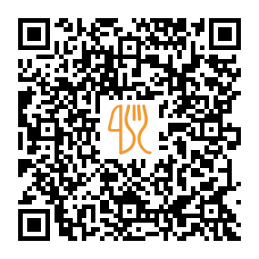 Carte QR de Agroturizam Anin Dvor