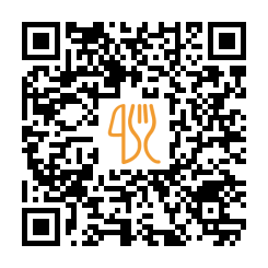 QR-Code zur Speisekarte von El Chivo