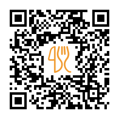 QR-Code zur Speisekarte von The Western